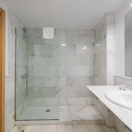 Salobre Villas Terrazas *
