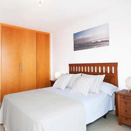 Villa Salobre Villas Terrazas Salobre (Gran Canaria)